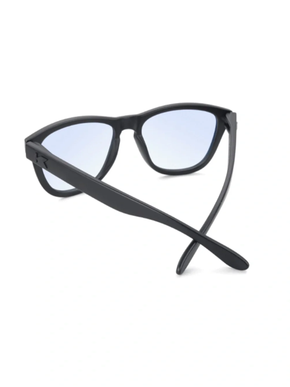Kids Premiums Blue Light Blockers